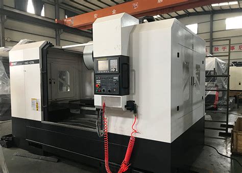 industrial cnc|Premium Industrial CNC Machines .